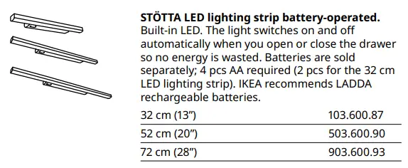 IKEA GODMORGON Bathroom series-FIG15