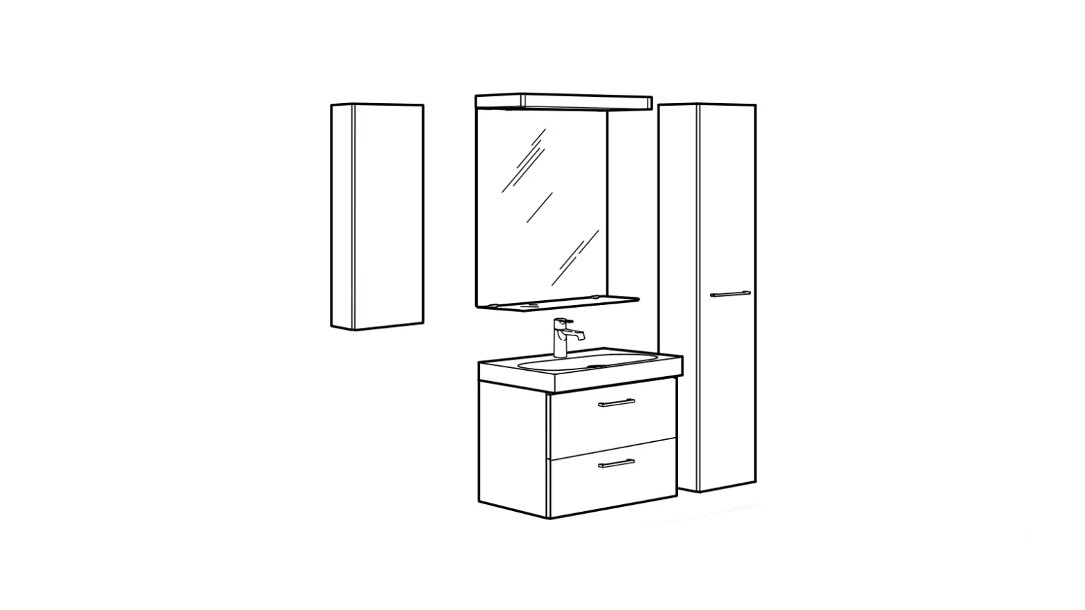 Ikea Godmorgon Bathroom Series Instruction Manual Ikea Godmorgon Bathroom Series Instruction Manual