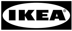 IKEA-logo