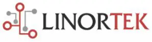 LINORTEK LOGO