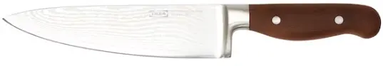 IKEA-BRILJERA-Stainless-Steel-Chef’s-Knife-PRODUCT