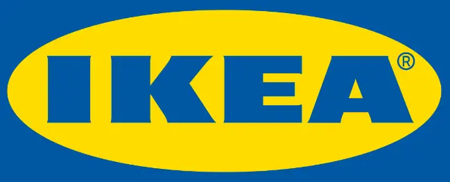 IKEA-LOGO