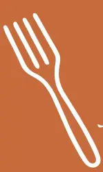 CROWNFUL AFT08003J-UL 8 Quart 2-Basket Air Fryer - icon 14