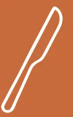 CROWNFUL AFT08003J-UL 8 Quart 2-Basket Air Fryer - icon 15