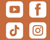 CROWNFUL AFT08003J-UL 8 Quart 2-Basket Air Fryer - icon 19