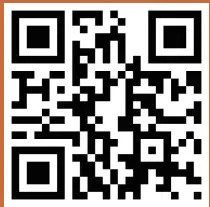 CROWNFUL AFT08003J-UL 8 Quart 2-Basket Air Fryer - qr code