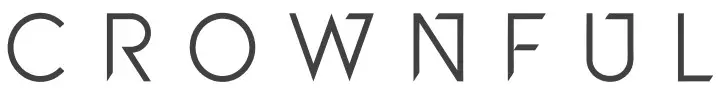 CROWNFUL - logo