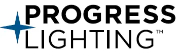PROGRESS-LIGHTING-logo