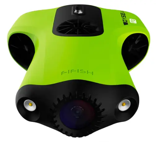 FIFISH-P3-Underwater-Robot-product