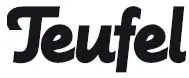 Teufel LOGO