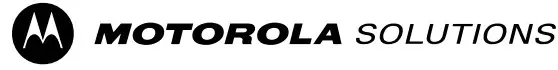 motorola logo