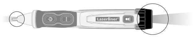 Laserliner-083-013-Voltage-Tester-ActiveFinder-XP-1
