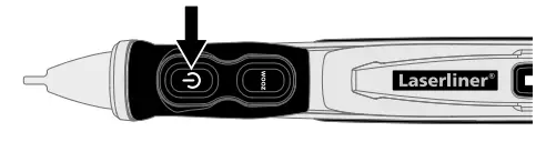 Laserliner-083-013-Voltage-Tester-ActiveFinder-XP-3