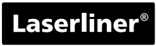 Laserliner-LOGO