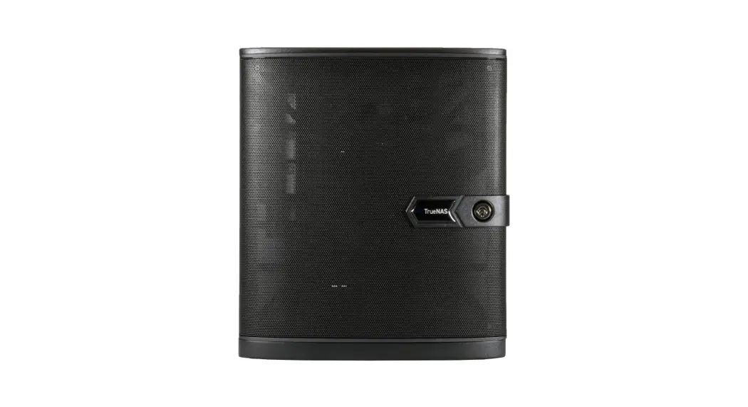 Truenas Mini E Breaking Down The Freenas User Guide Truenas Mini E Breaking Down The Freenas User Guide