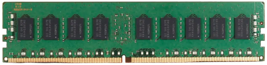 TrueNAS Mini E Breaking Down the FreeNAS - fig 5