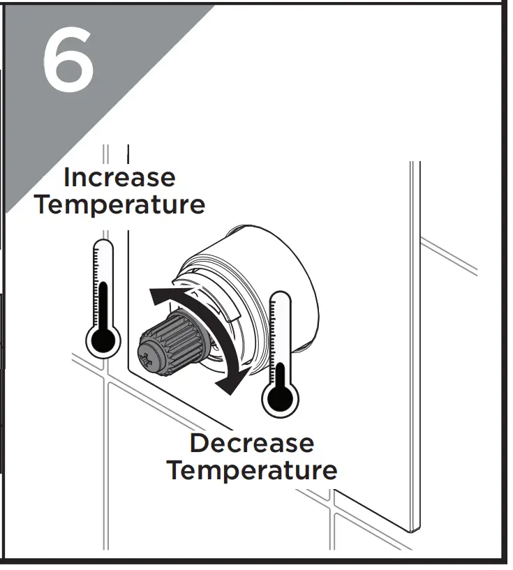 Maintenance - Cartridge Cleaning