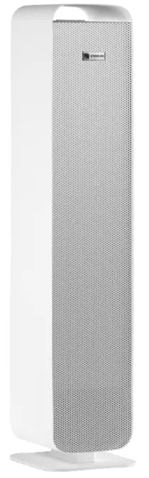 LENA LIGHTING UV-C Sterilon Air Light 144W