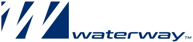 waterway Logo