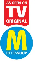 livington Titan Series Coated Stainless Steel Pan - icon 1