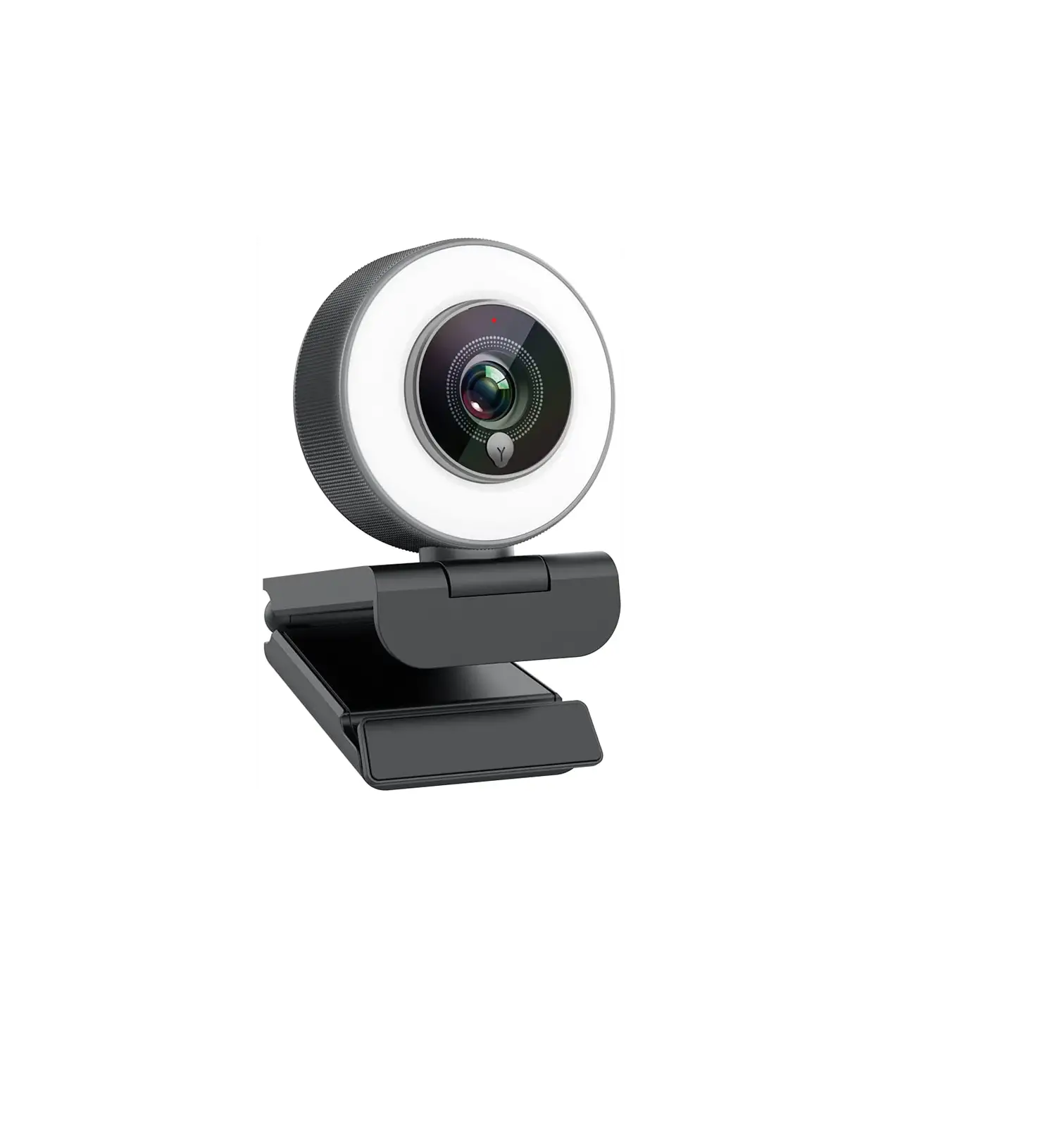 Angetube 967pro Stream Hd Webcam Instruction Manual Angetube 967pro Stream Hd Webcam Instruction Manual