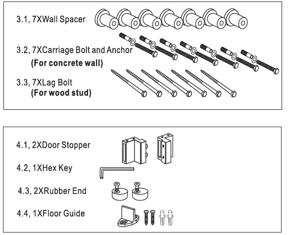 THE-HOME-DEPOT-MVGCZKH-I-Shaped-Sliding-Barn-Door-Track-and-Hardware-Kit-02