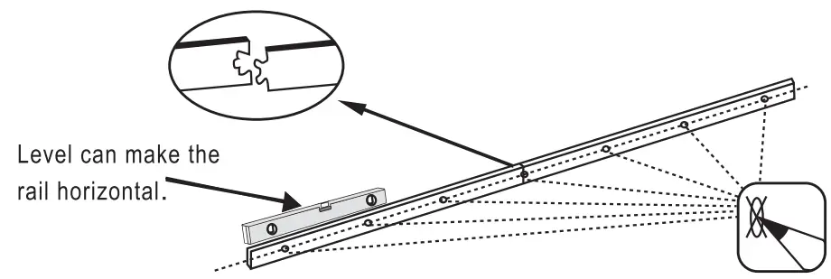 THE-HOME-DEPOT-MVGCZKH-I-Shaped-Sliding-Barn-Door-Track-and-Hardware-Kit-06