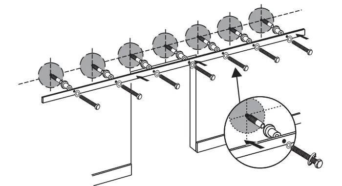 THE-HOME-DEPOT-MVGCZKH-I-Shaped-Sliding-Barn-Door-Track-and-Hardware-Kit-06