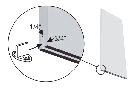 THE-HOME-DEPOT-MVGCZKH-I-Shaped-Sliding-Barn-Door-Track-and-Hardware-Kit-09