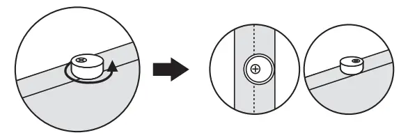 THE-HOME-DEPOT-MVGCZKH-I-Shaped-Sliding-Barn-Door-Track-and-Hardware-Kit-13