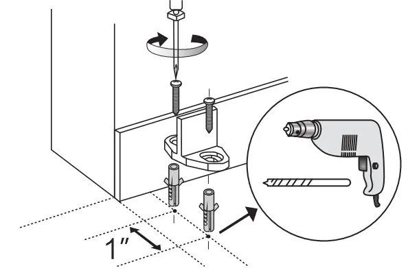 THE-HOME-DEPOT-MVGCZKH-I-Shaped-Sliding-Barn-Door-Track-and-Hardware-Kit-15
