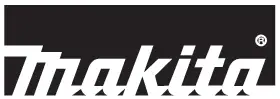 makita-LOGO