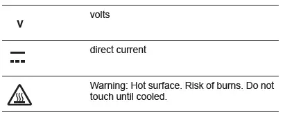 makita-MW001G-Cordless-Microwave-Oven-fig.3
