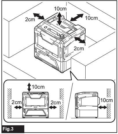 makita-MW001G-Cordless-Microwave-Oven-fig.4