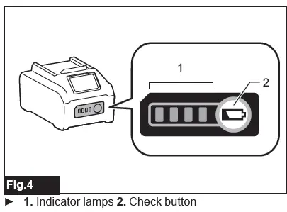 makita-MW001G-Cordless-Microwave-Oven-fig.5