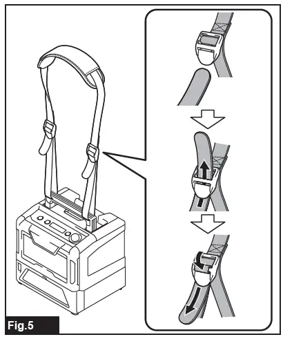 makita-MW001G-Cordless-Microwave-Oven-fig.7