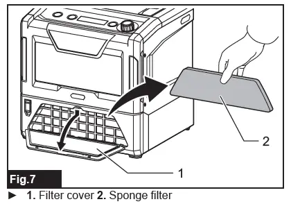 makita-MW001G-Cordless-Microwave-Oven-fig.9