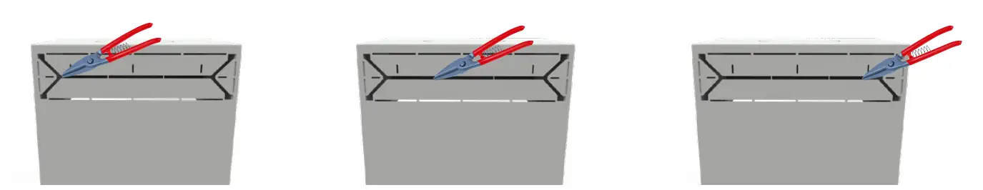 Installation Instruction