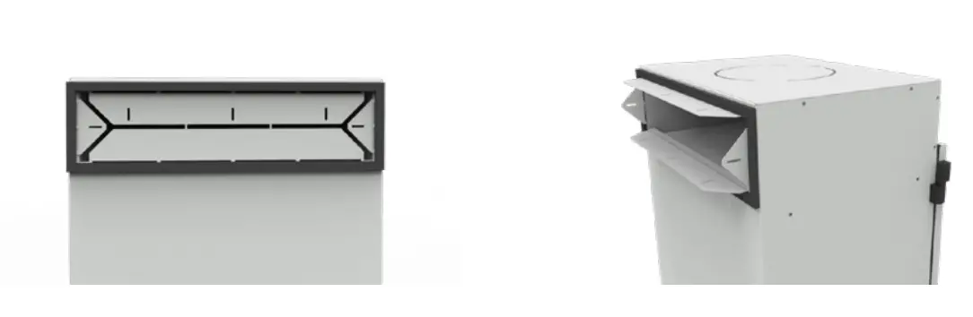 Installation Instruction