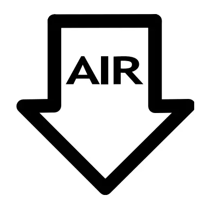 Air