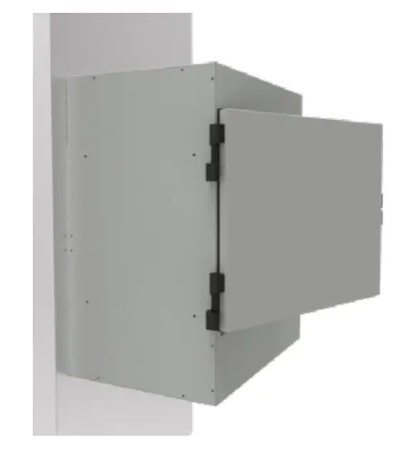 Operation Mode Options