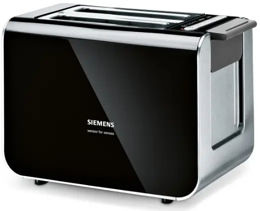 SIEMENS-TT86105-Compact-Toaster-Instruction-product