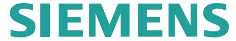 SIEMENS-logo