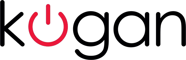 Kogan-logo