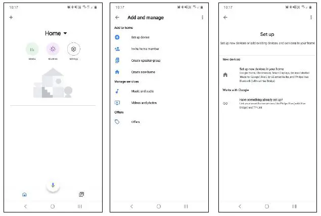 kogan-KAE27RGBC1B-Smarterhome-10W-Colour-and-Warm-Cool-White-Smart-Bulb-FIG-13