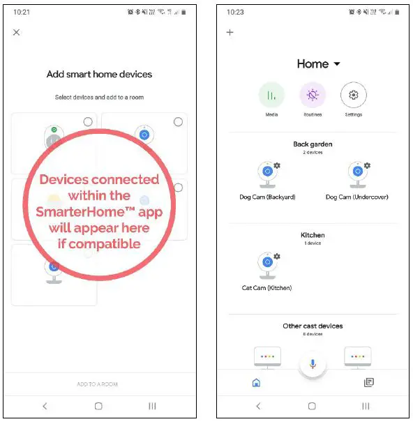 kogan-KAE27RGBC1B-Smarterhome-10W-Colour-and-Warm-Cool-White-Smart-Bulb-FIG-15
