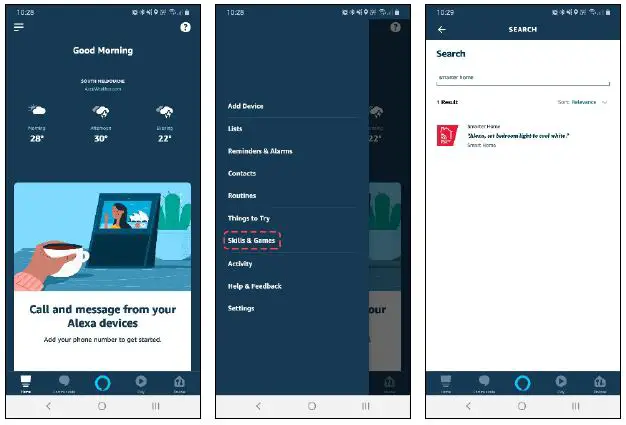 kogan-KAE27RGBC1B-Smarterhome-10W-Colour-and-Warm-Cool-White-Smart-Bulb-FIG-16