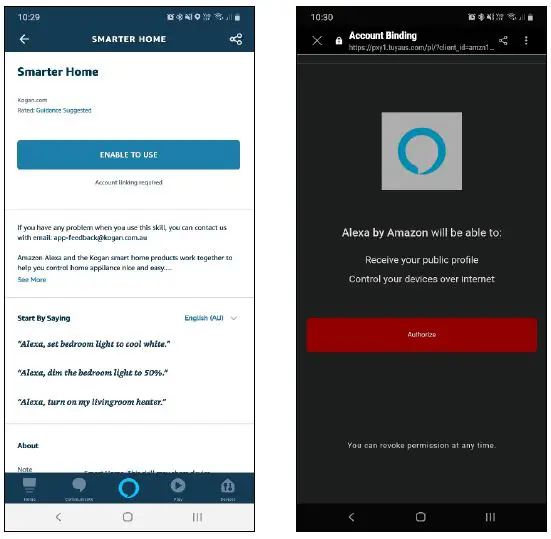 kogan-KAE27RGBC1B-Smarterhome-10W-Colour-and-Warm-Cool-White-Smart-Bulb-FIG-17