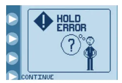 KANGAROO Joey Enteral Feeding Pump - fig 15