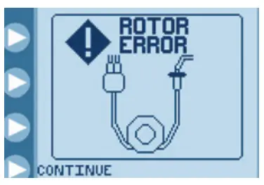 KANGAROO Joey Enteral Feeding Pump - fig 16